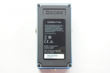 CP-1X Compressor